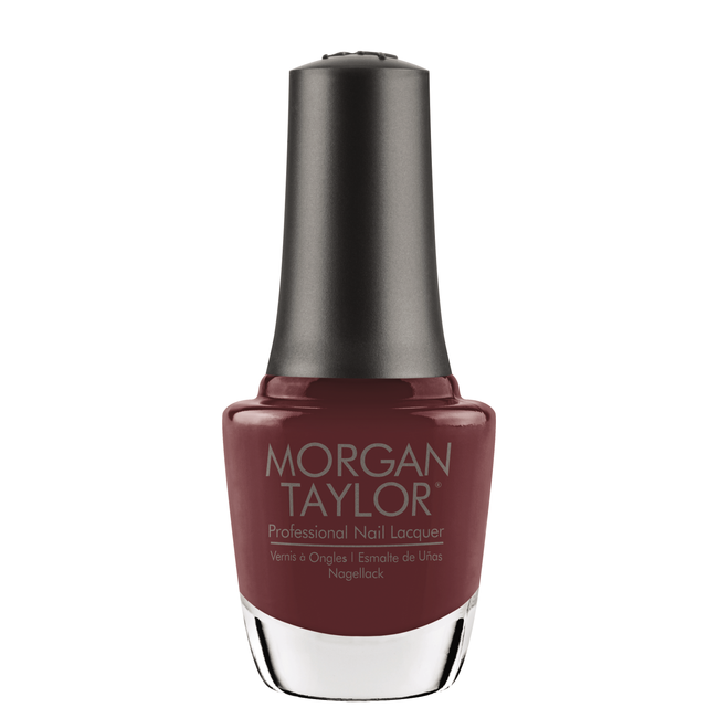 Nail Harmony - 817 Exhale (Morgan Taylor)