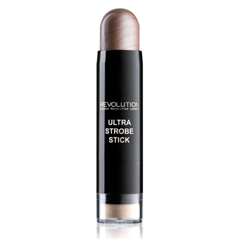 Ultra Strobe Stick - Peach Lightening