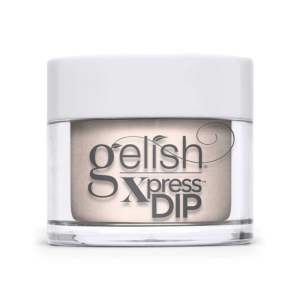 Nail Harmony - 006 Simply Irresistable 1.5oz (Xpress Dip Power)