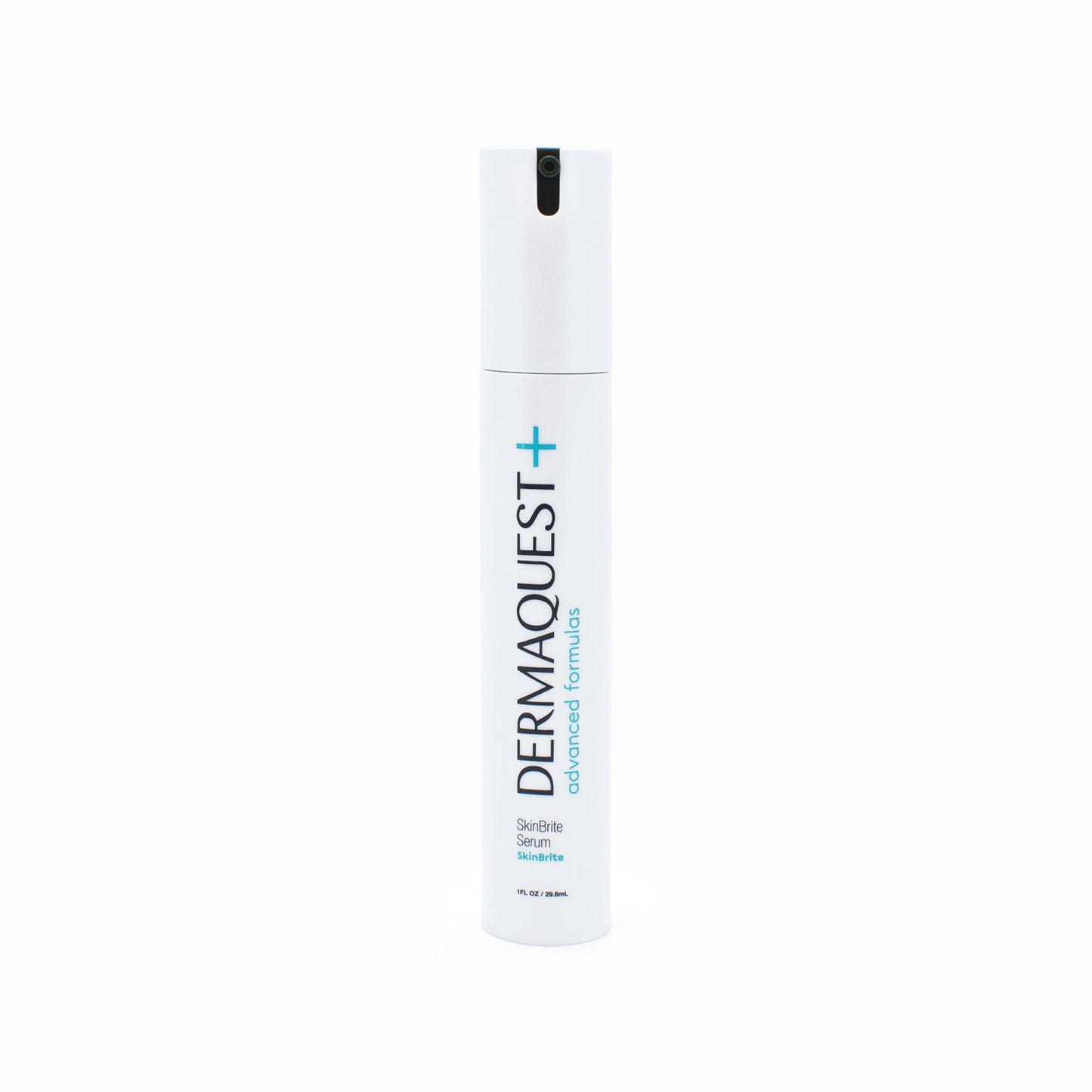 DERMAQUEST+ SkinBrite Serum 1oz - Small Amount Missing