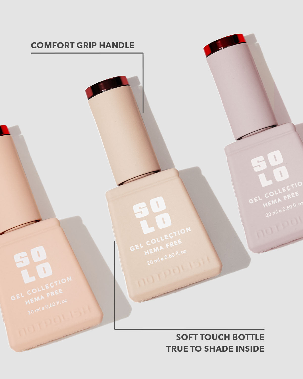 SO343 Navy Night