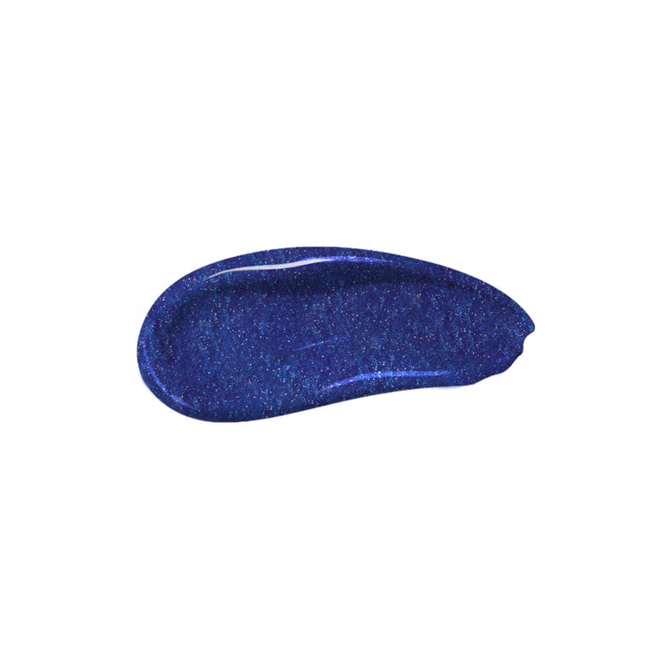 PMDP084 Starstruck - 3in1 Gel Dip Acrylic 42gm
