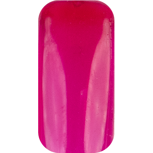 Jolly Berry 0.5oz - Perception Gel