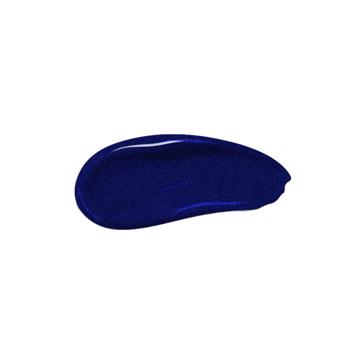 PMDP074 The Kings Navy - 3in1 Gel Dip Acrylic 42gm