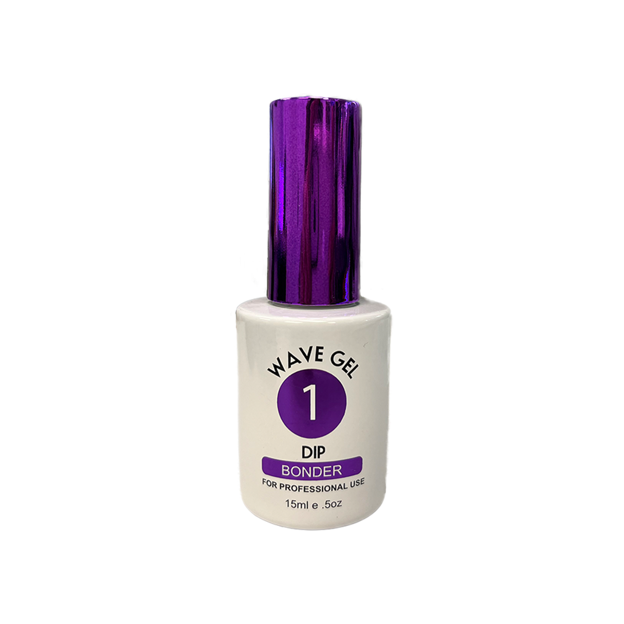 Dip Bonder #1 - 0.5oz (*)