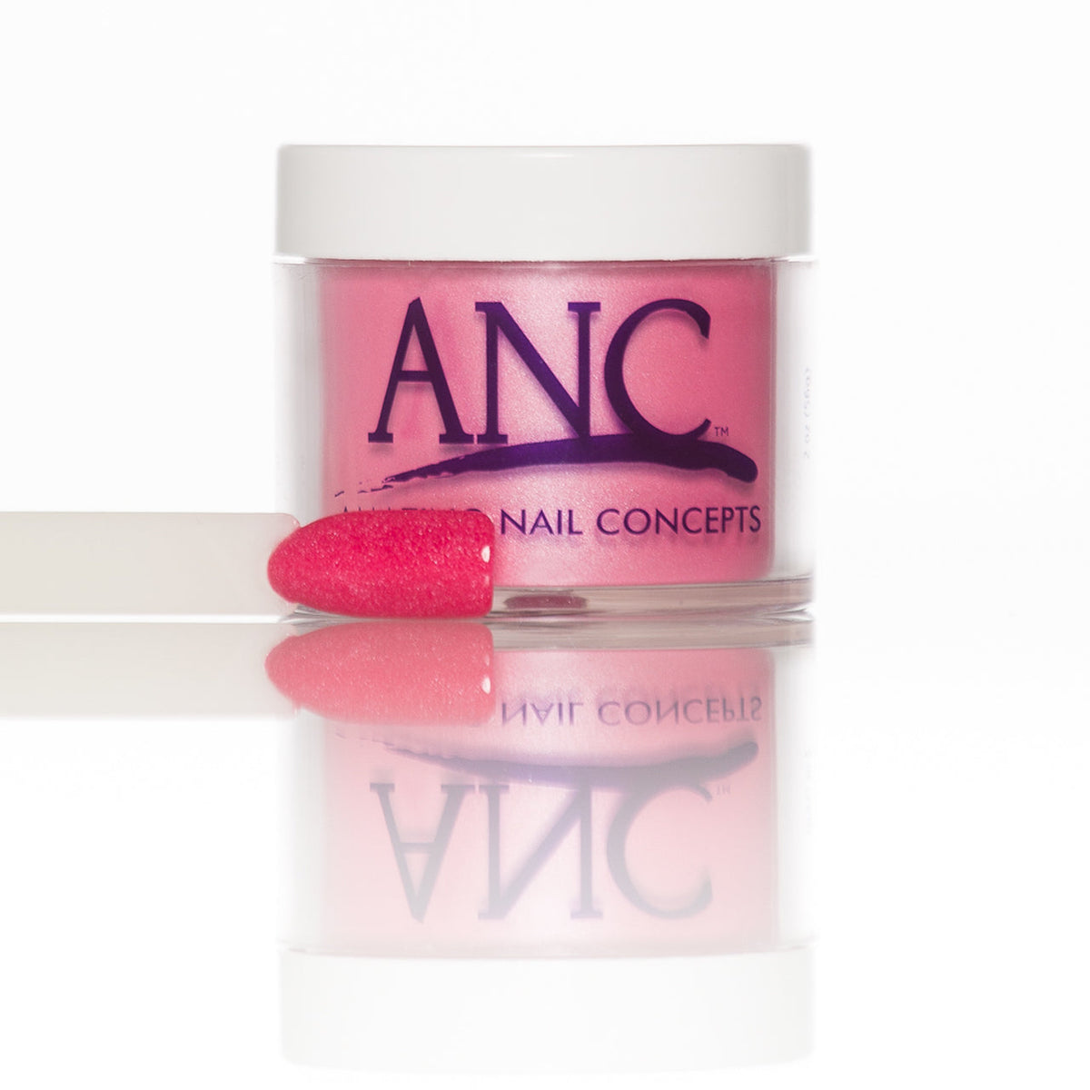 ANC DIP Powder - #201 Canna 1oz (Limited)