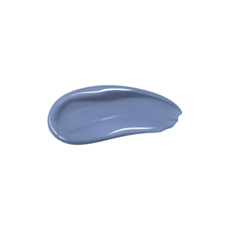 Lechat - Perfect Match - #250 Wisteria .5oz(Duo)(Limited)