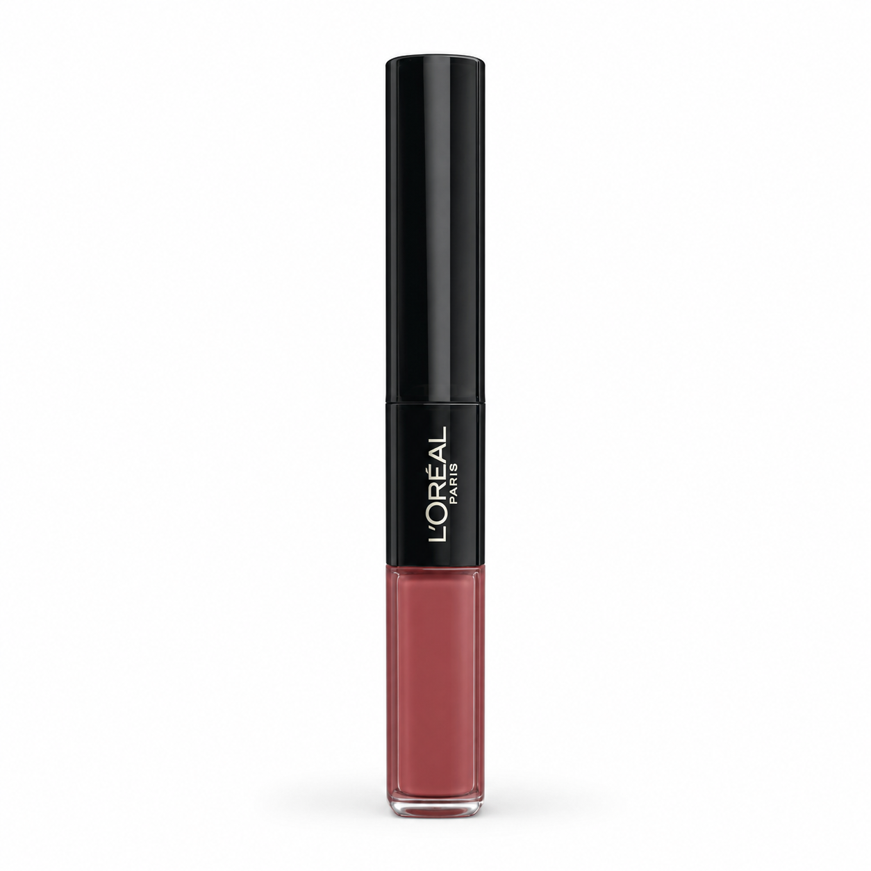 Pro Last 2 Step Lipstick