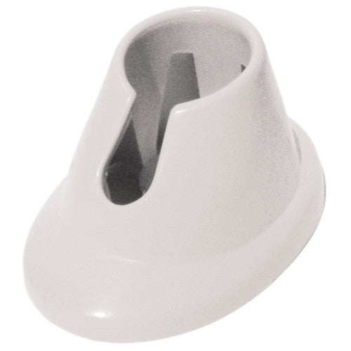 AmericaNails - Rubber Polish Holder