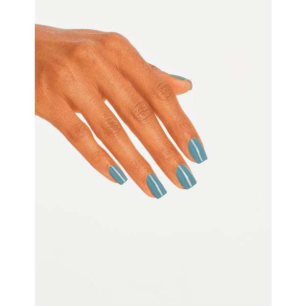 OPI - P33 Alpaca My Bags (Polish)