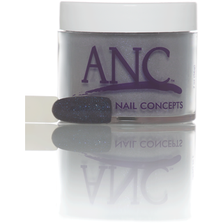 ANC DIP Powder - #100 Sofia 1oz (Limited)