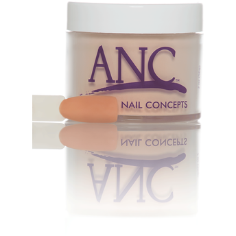 ANC DIP Powder - #106 Miami Tan 1oz (Limited)