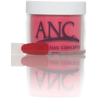 ANC DIP Powder - #118 Hot Lips 1oz (Limited)