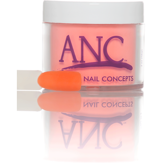 ANC DIP Powder - #129 Hawthorn 1oz (Limited)