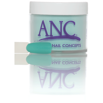 ANC DIP Powder - #017 Apple Tini 1oz (Limited)
