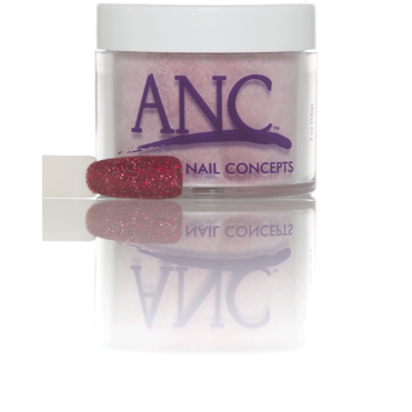 ANC DIP Powder - #038 Garnet 1oz (Limited)
