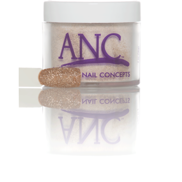 ANC DIP Powder - #046 Moonstone 1oz (Limited)