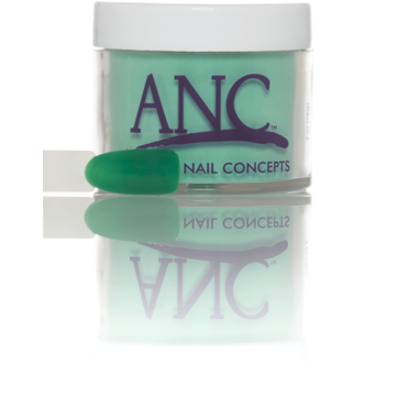 ANC DIP Powder - #008 Mojito 1oz (Limited)