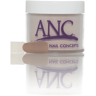 ANC DIP Powder - #082 Calla 1oz (Limited)