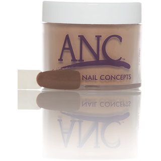 ANC DIP Powder - #093 Kahlua Hot Chocolate 1oz (Limited)