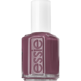 Essie - 0336 Angora Cardi (Polish)