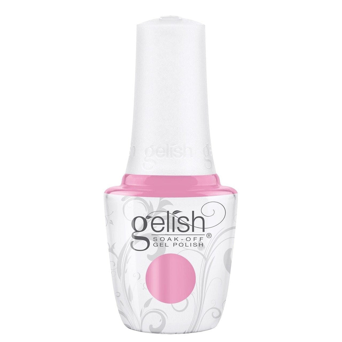 Nail Harmony - 998 Tutus & Tights (Gelish)