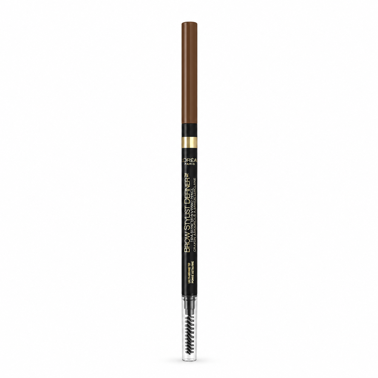 Brow Stylist Definer - Ultra-Fine Tip Shaping Pencil