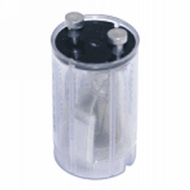 Berkeley - Fluorescent 2-Pin Condense Starter