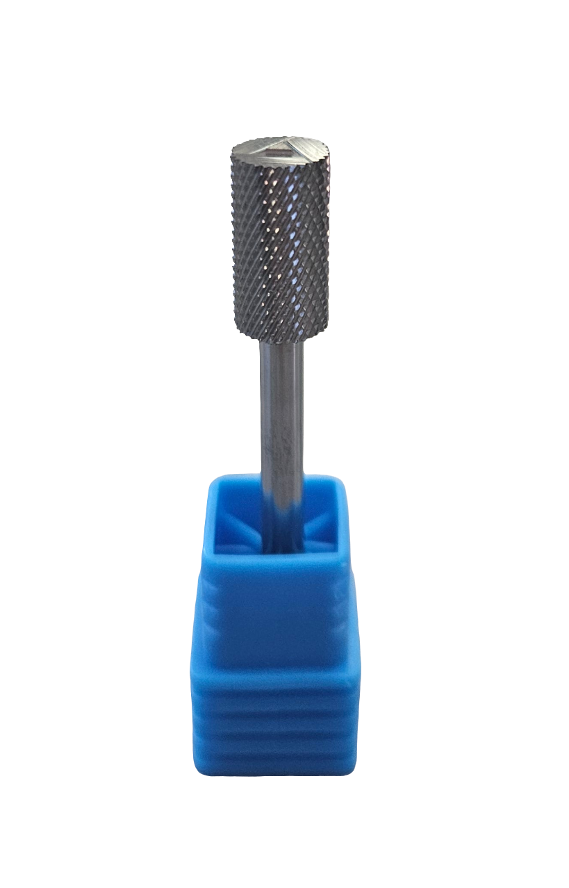 Carbide Bits - Fine 1/8 Shank
