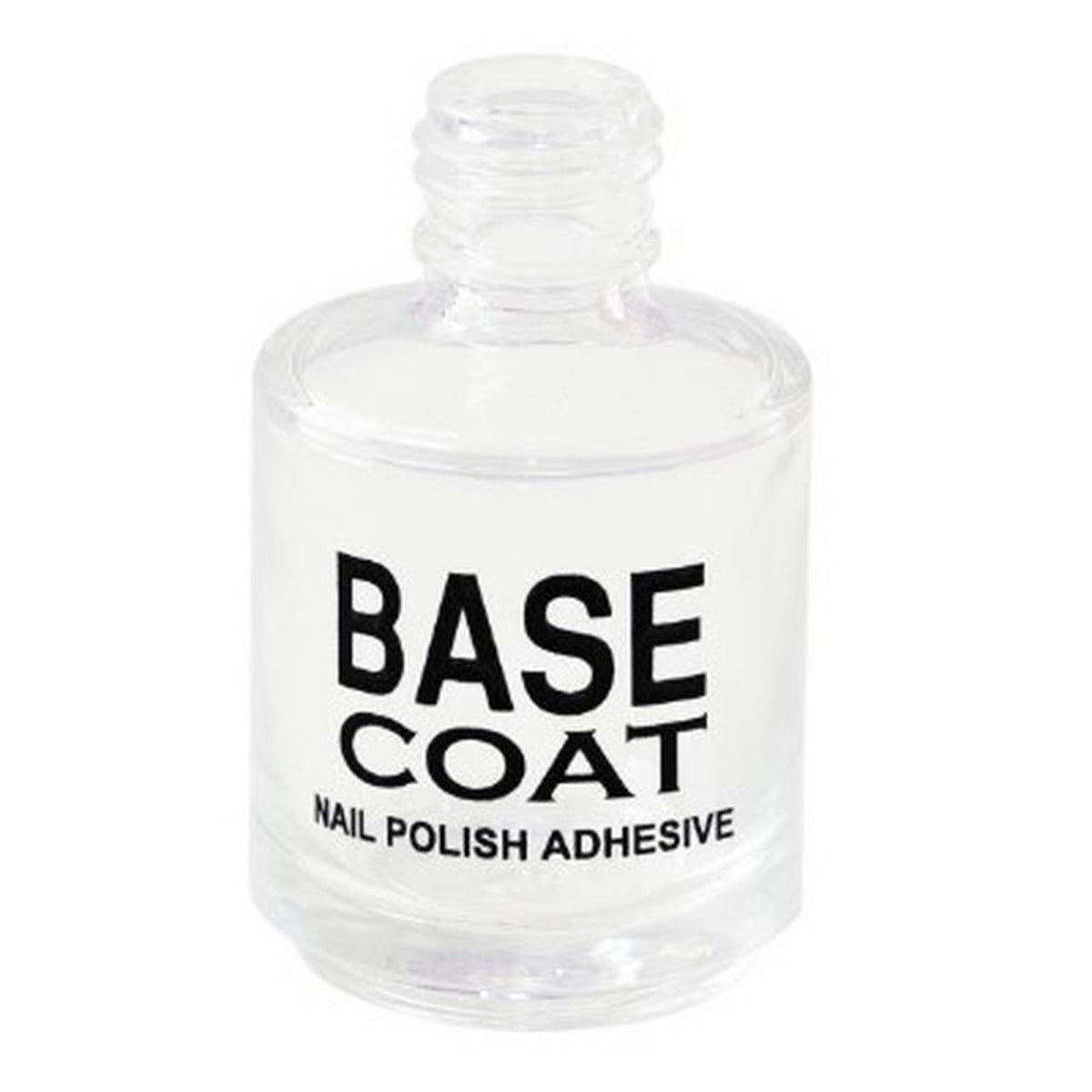Queens - Base Coat 0.5oz