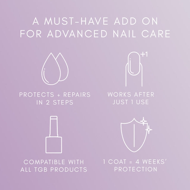 HypoFix™ Repair Serum - 20ml