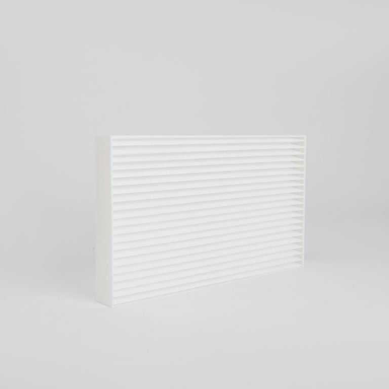 ULKA HEPA filter for Ulka Handy and Tiny dust collectors