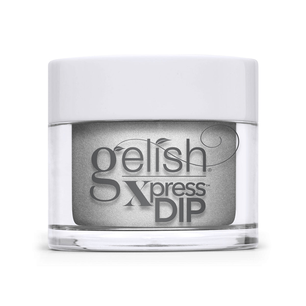 Nail Harmony - 969 A-Lister 1.5oz (Xpress Dip Powder)
