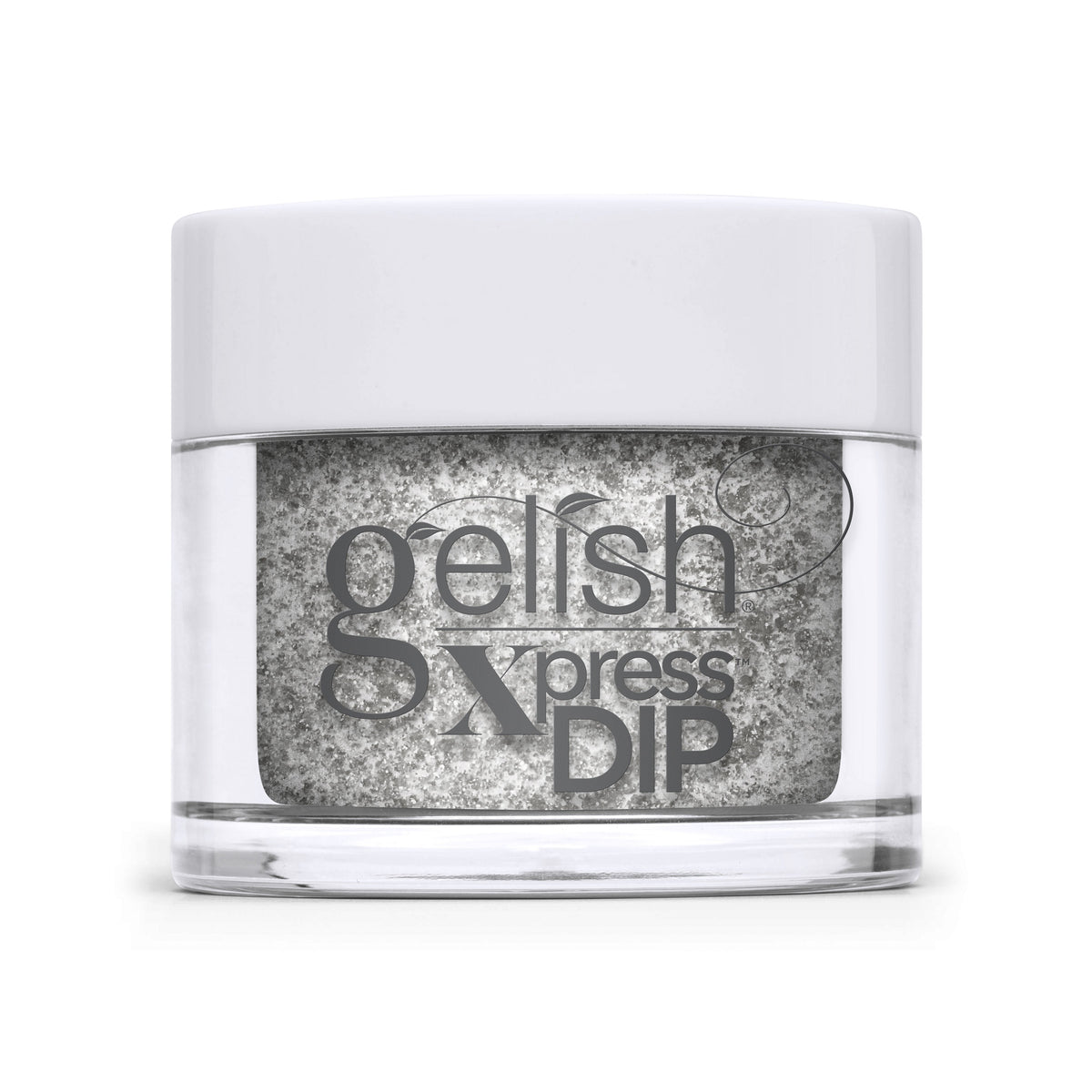 Nail Harmony - 946 Am I Making You Gelish? 1.5oz (Xpress Dip Powder)