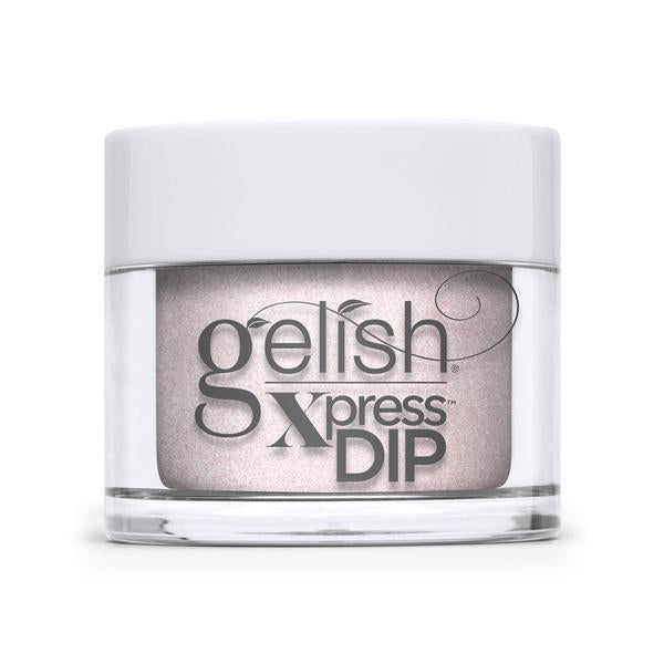 Nail Harmony - 814 Ambience 1.5oz (Xpress Dip Powder)