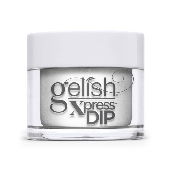 Nail Harmony - 876 Arctic Freeze 1.5oz (Xpress Dip Powder)