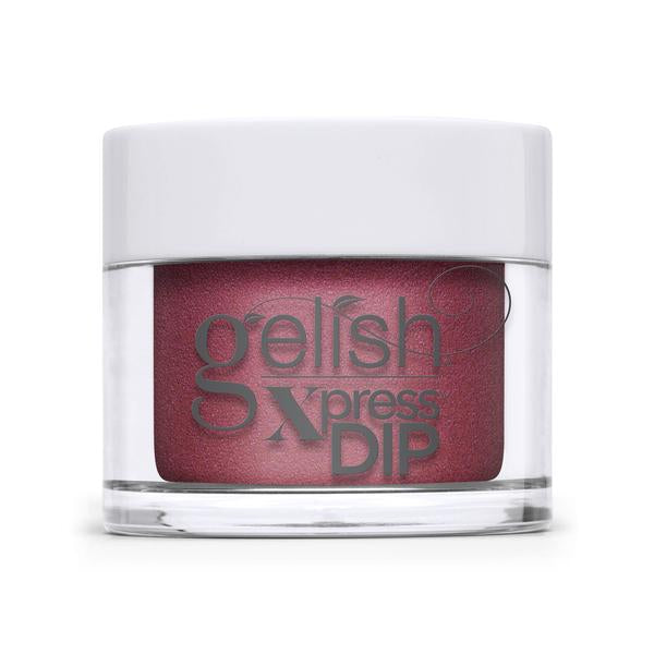 Nail Harmony - 033 Best Dressed 1.5oz (Xpress Dip Power)