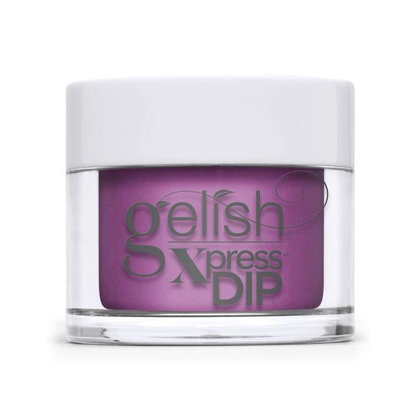 Nail Harmony - 896 Carnival Hangover 1.5oz (Xpress Dip Powder)