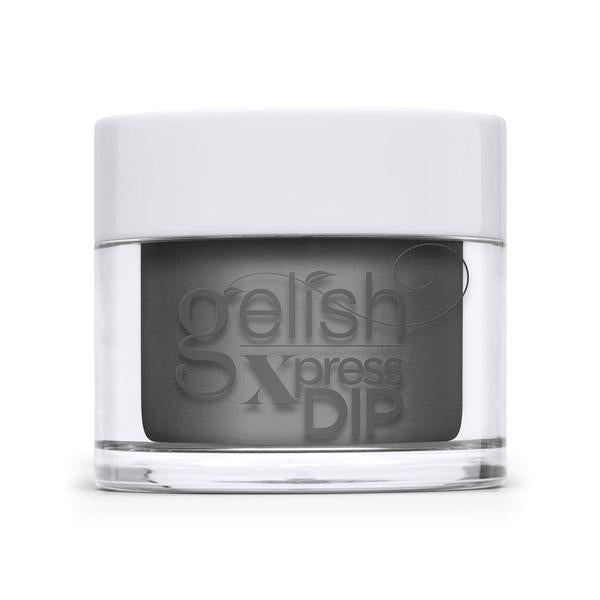 Nail Harmony - 879 Fashion Week Chic 1.5oz (Xpress Dip Powder)