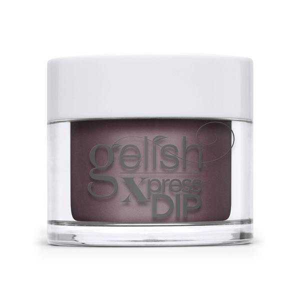 Nail Harmony - 240 Figure 8s & Heartbreaks 1.5oz (Xpress Dip Powder)