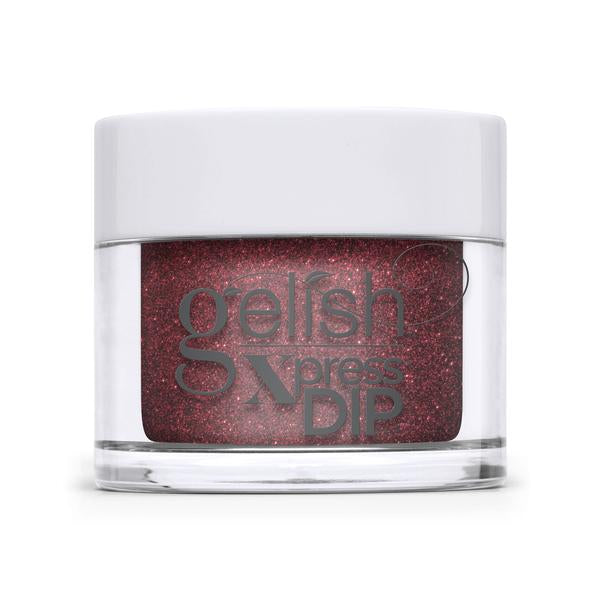 Nail Harmony - 842 Good Gossip 1.5oz (Xpress Dip Powder)