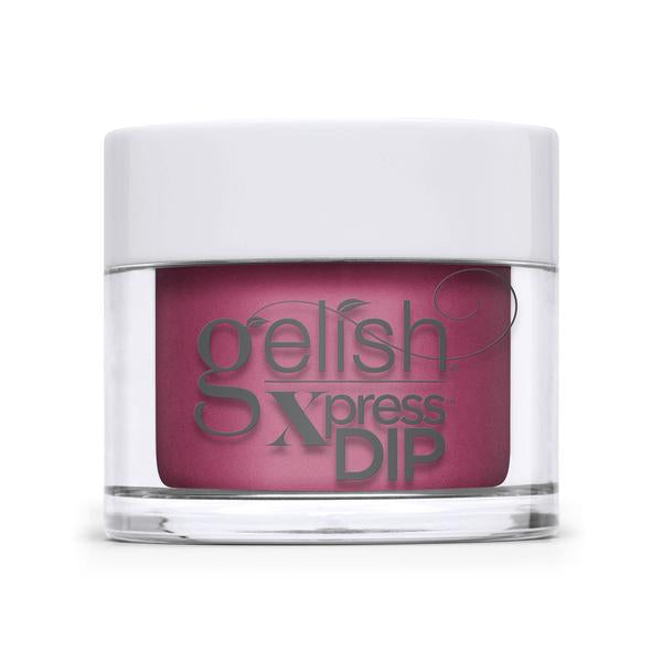 Nail Harmony - 819 Gossip Girl 1.5oz (Xpress Dip Powder)
