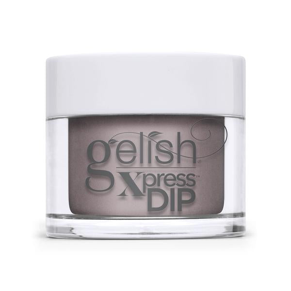 Nail Harmony - 206 I Or-chid You Not 1.5oz (Xpress Dip Power)