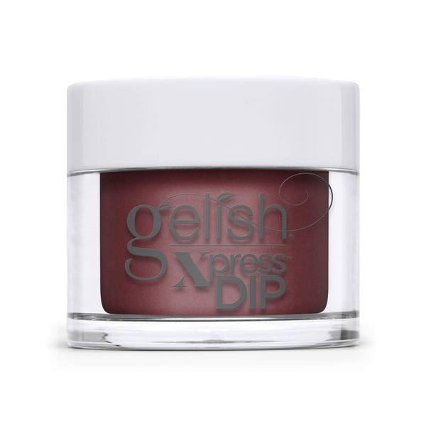 Nail Harmony - 032 Man Of The Moment 1.5oz (Xpress Dip Power)