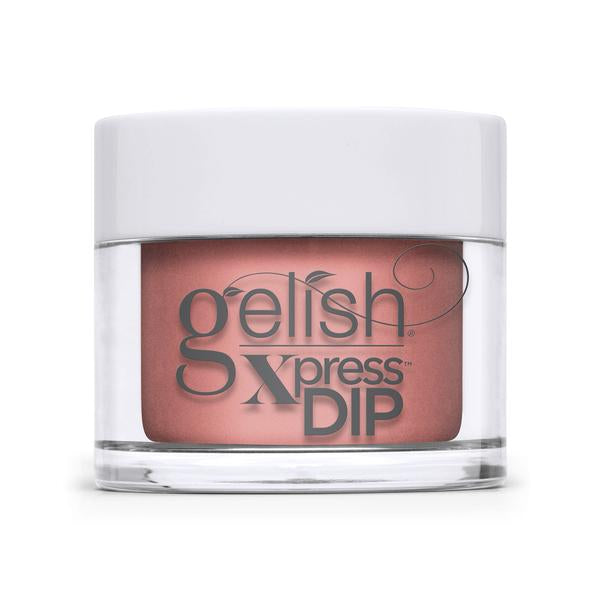 Nail Harmony - 182 Manga-round With Me 1.5oz (Xpress Dip Power)