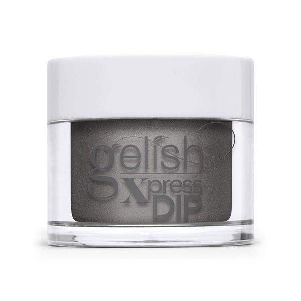 Nail Harmony - 847 Midnight Caller 1.5oz (Xpress Dip Powder)