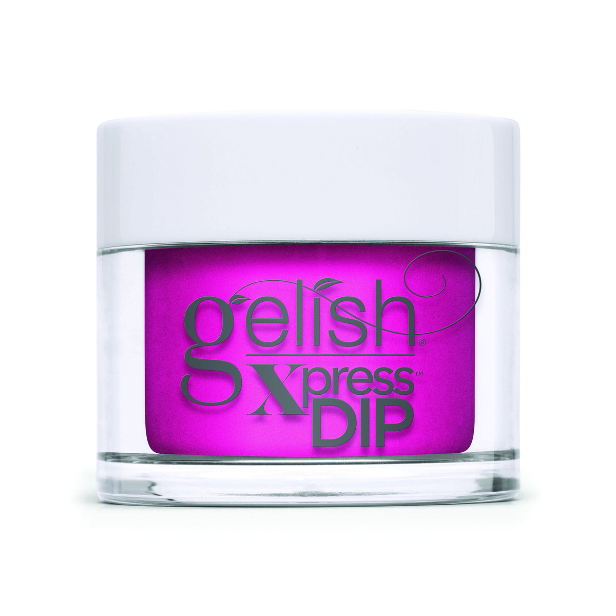 Nail Harmony - 423 Spin Me Around 1.5oz (Xpress Dip Powder)(Limited)