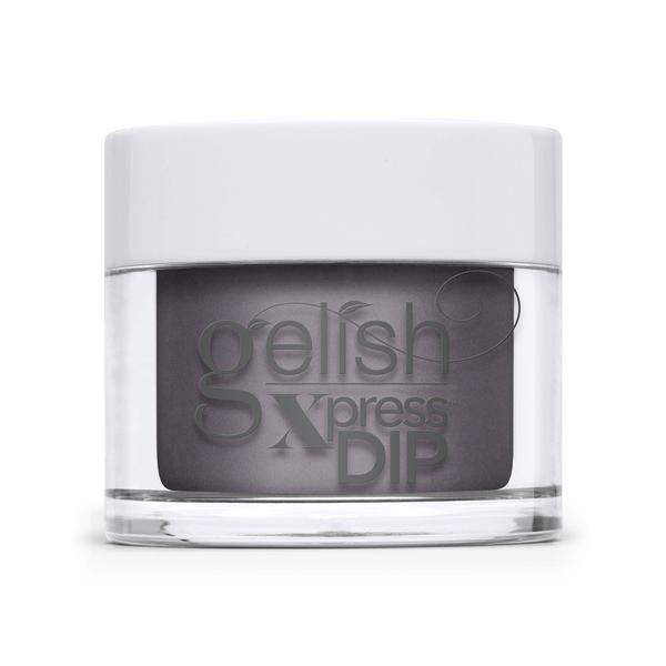 Nail Harmony - 064 Sweater Weather 1.5oz (Xpress Dip Power)