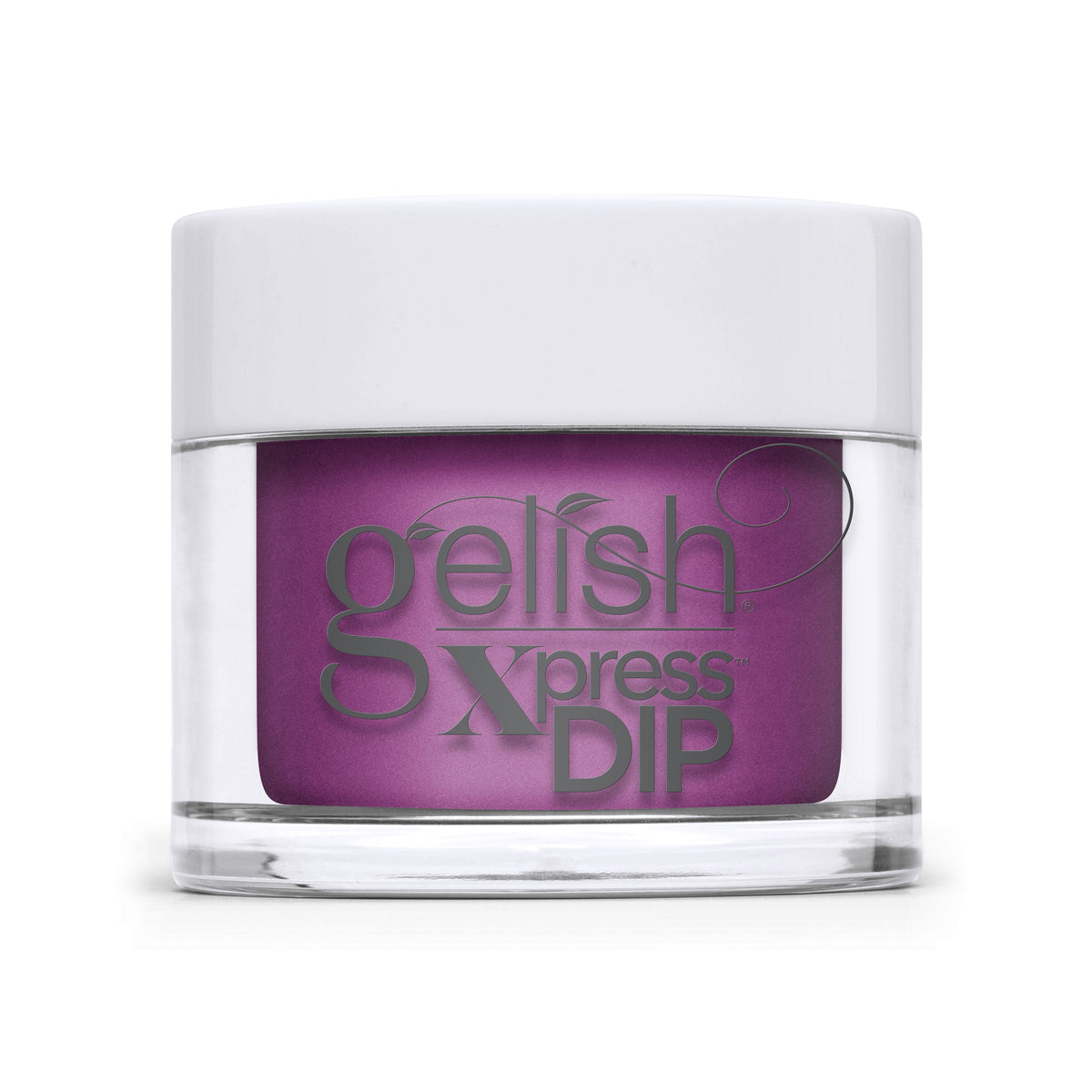 Nail Harmony - 936 Tahiti Hottie 1.5oz (Xpress Dip Powder)