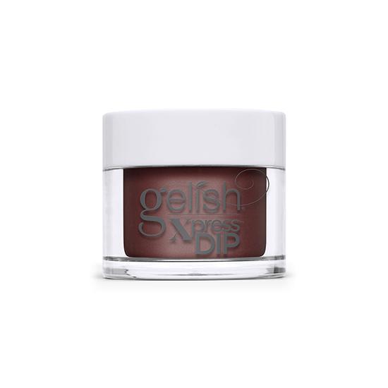 Nail Harmony - 419 Take Time & Unwind 1.5oz (Xpress Dip Powder)(Limited)